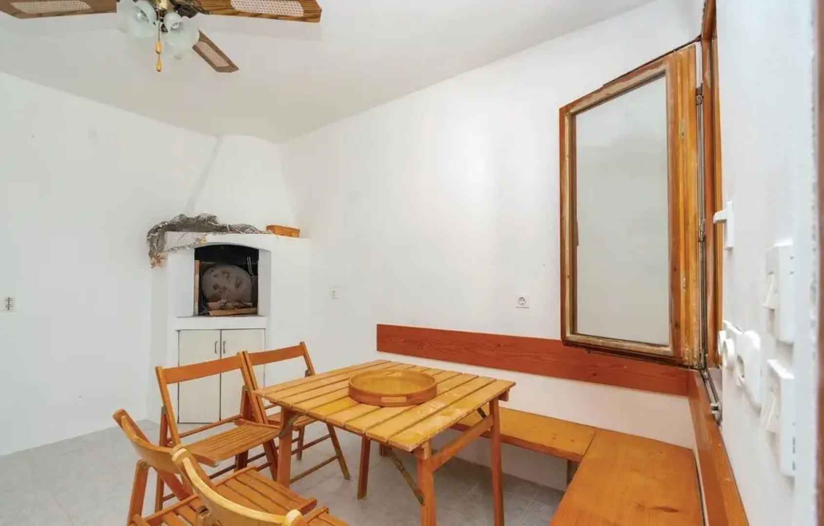 Amazing Home in Blato With Wifi and 4 Bedrooms