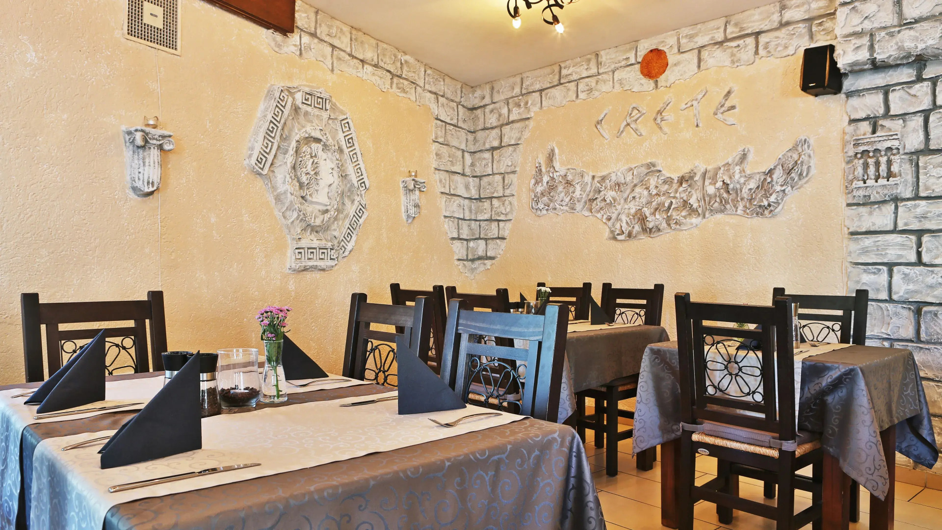 Hotel Frankenthaler Hof