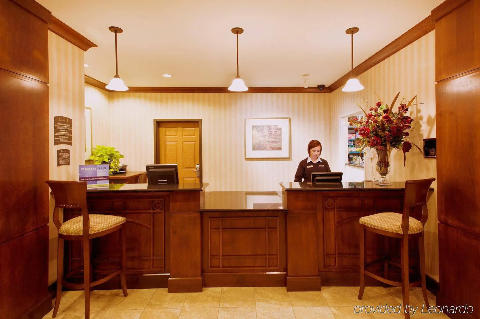 Staybridge Suites Detroit Novi by IHG