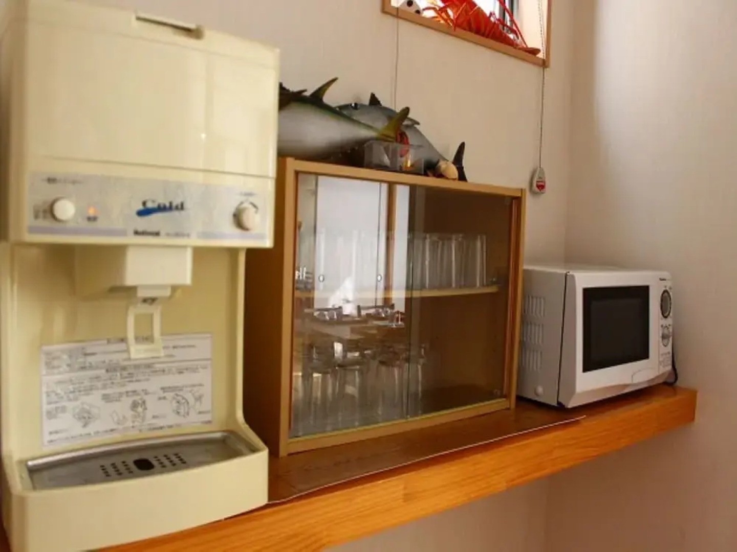 Tabist Kyoei Ryokan Genkai