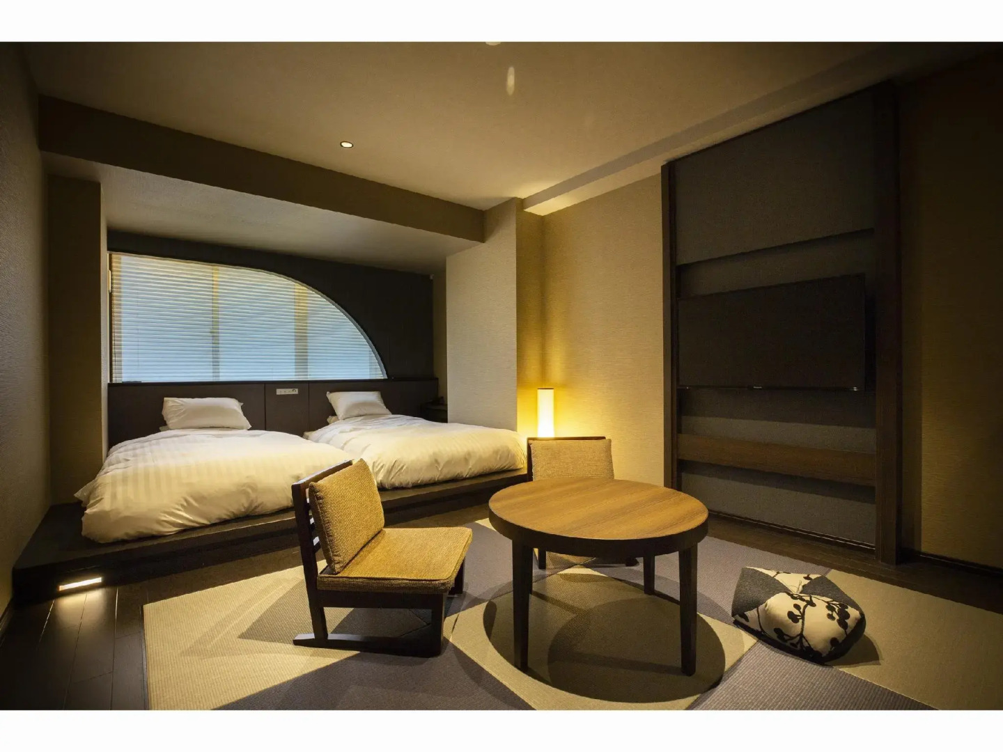 Yumoto Niseko Prince Hotel Hirafutei