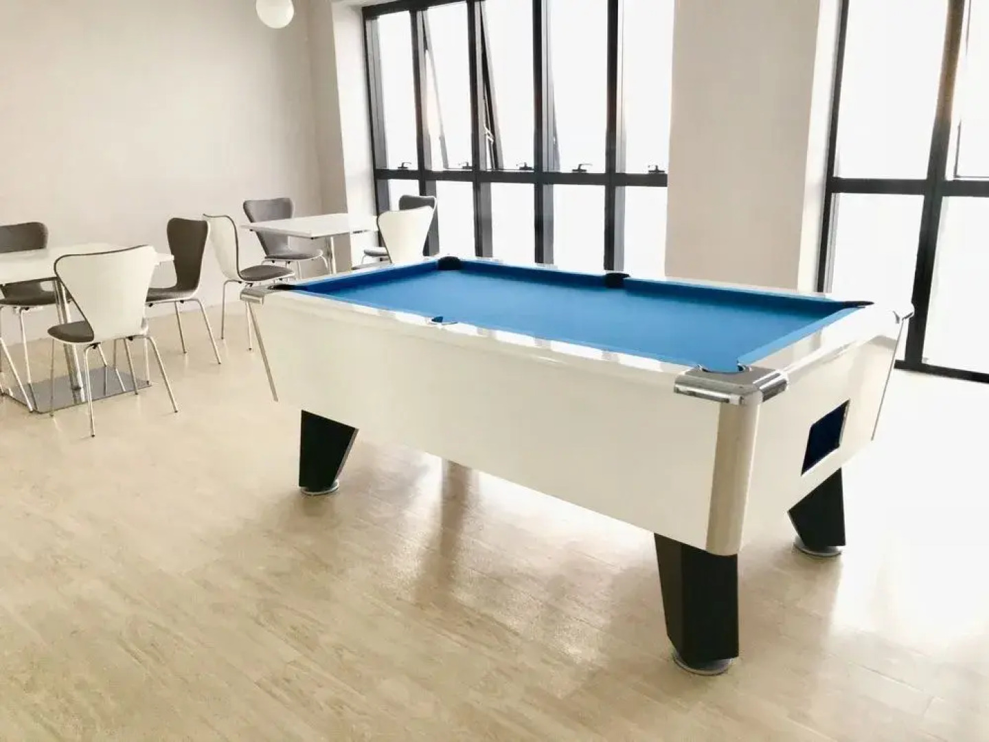 Charming Suite at Sunway and PJ