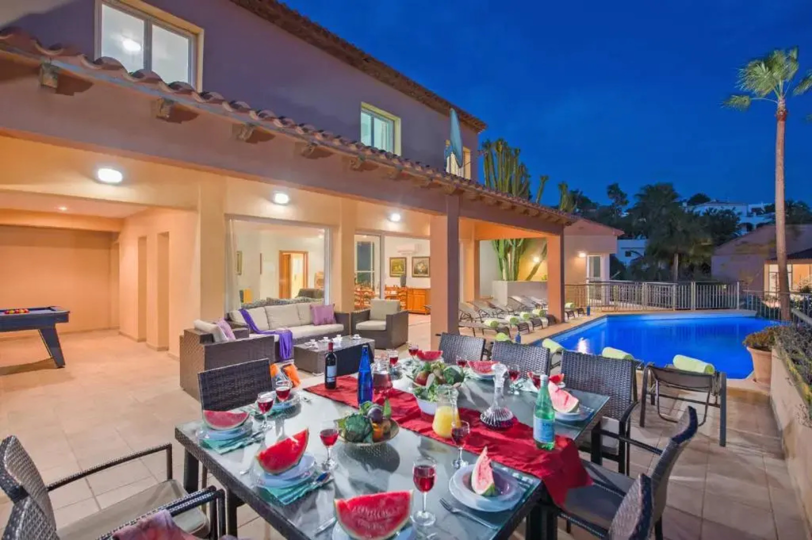 3380 Villa Mar Flores