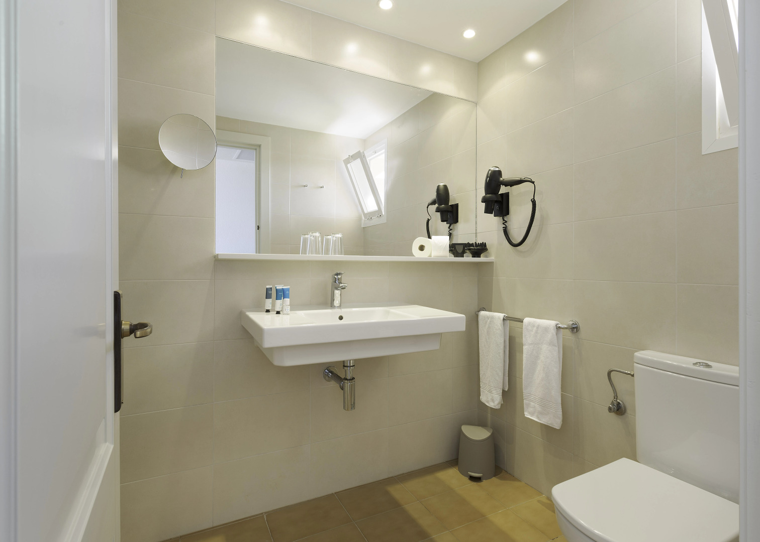 AluaSun Mediterráneo Hotel