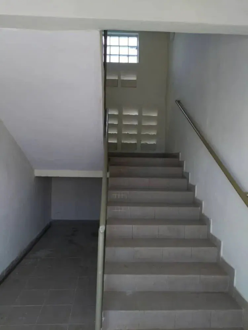 Hôtel Les Polygones