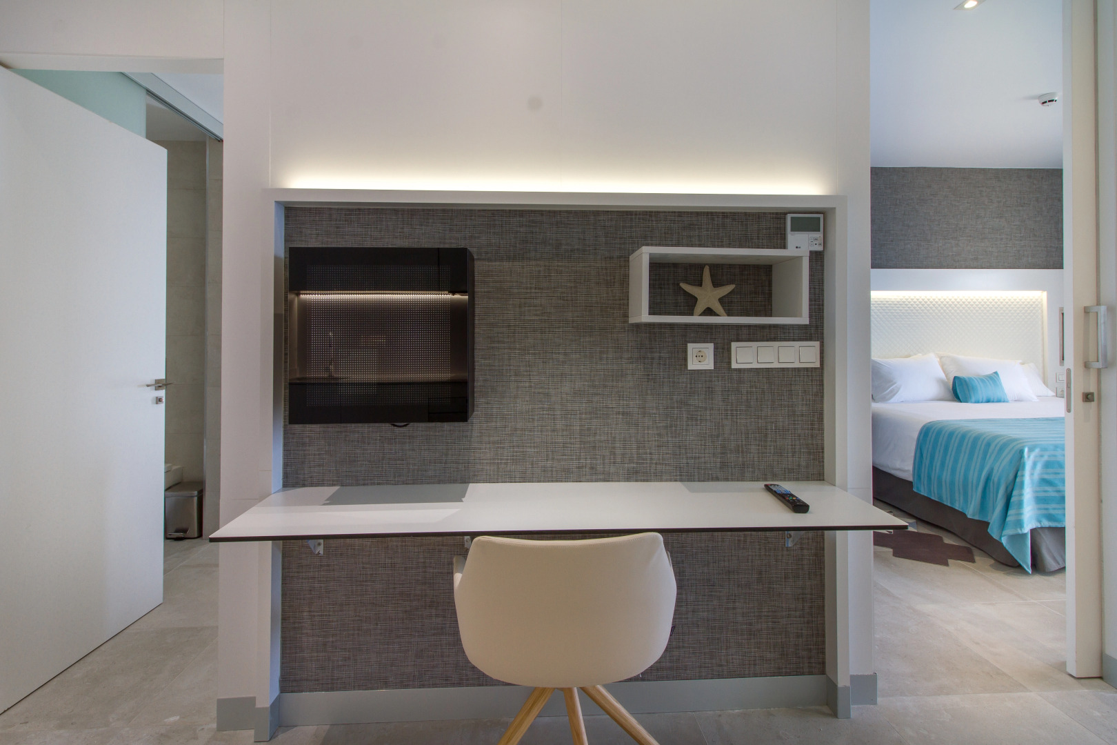 ESTIMAR Calpe Suitopia