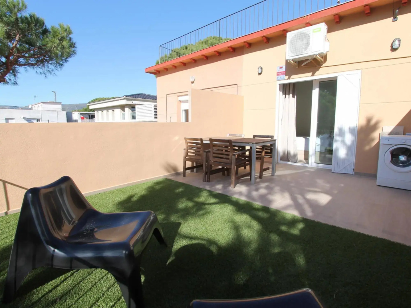 Beach Apartment III Petit Bijou