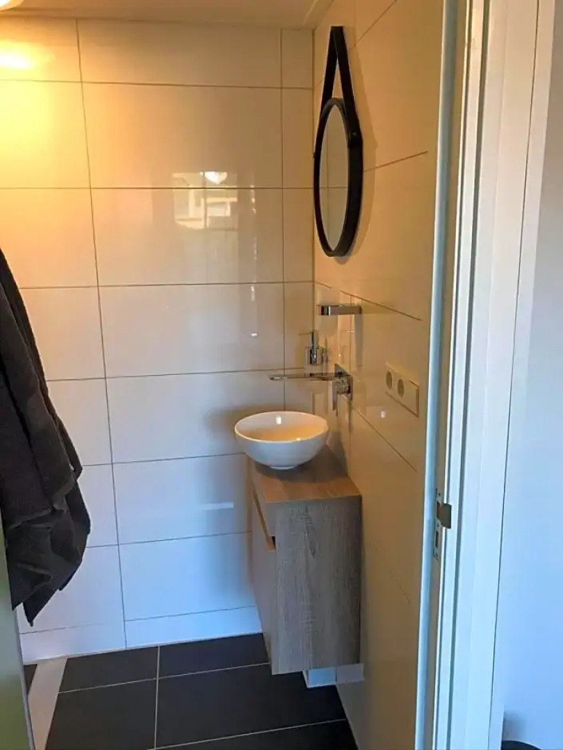 Bed & Breakfast Aalsmeer