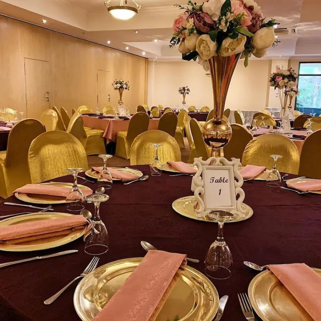 Sandy's Creations Resort