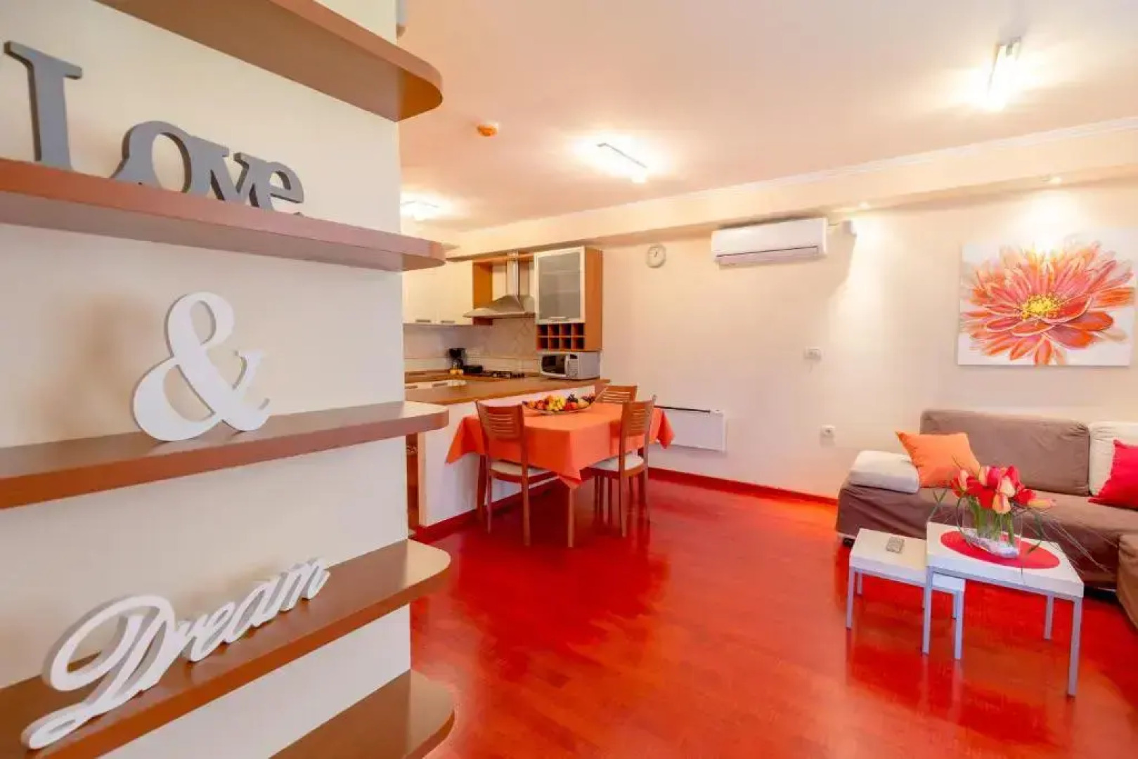 Relax Apartment Lapad Dubrovnik