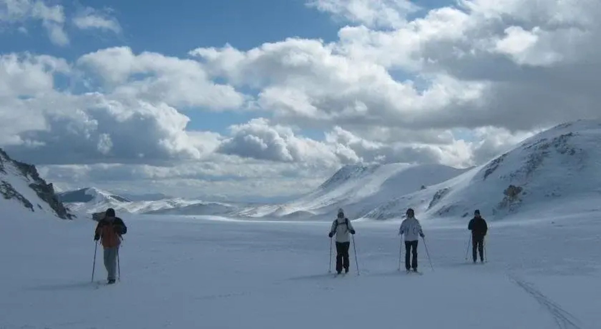 Affittacamere Accà Lascio