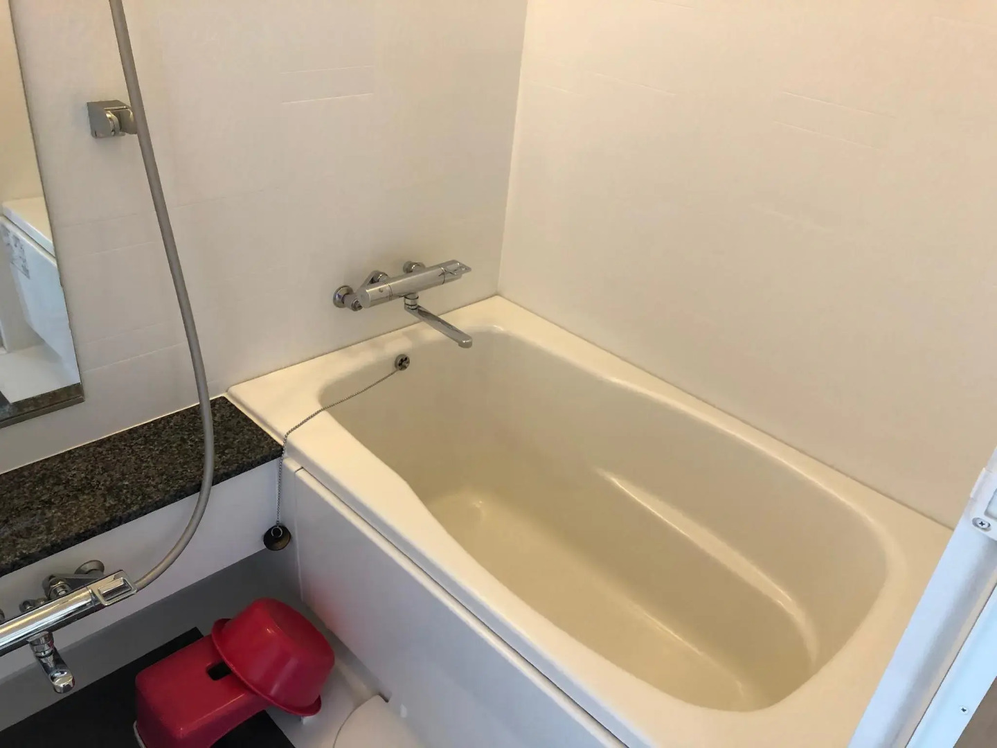 Shigisan Kanko Hotel