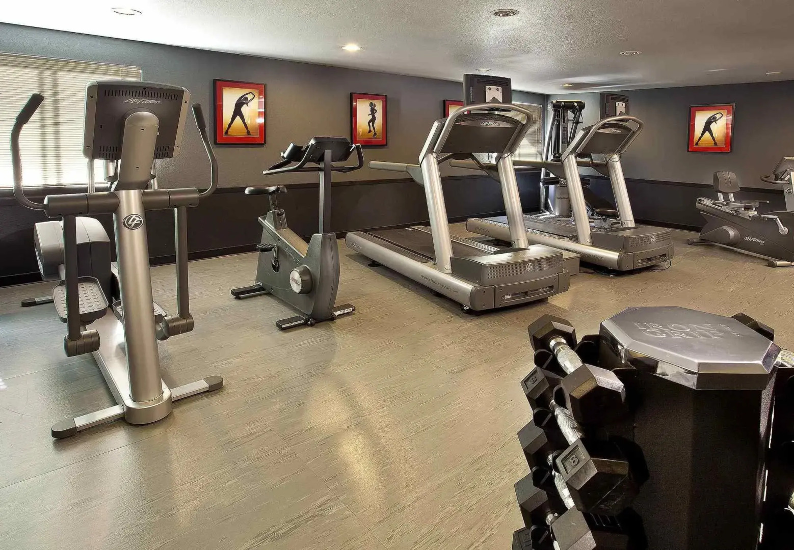 Residence Inn by Marriott Lake Oswego