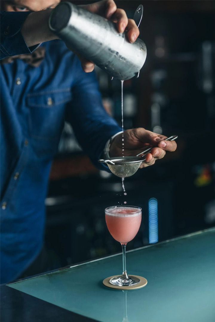 Radisson Blu Hotel, London Marble Arch