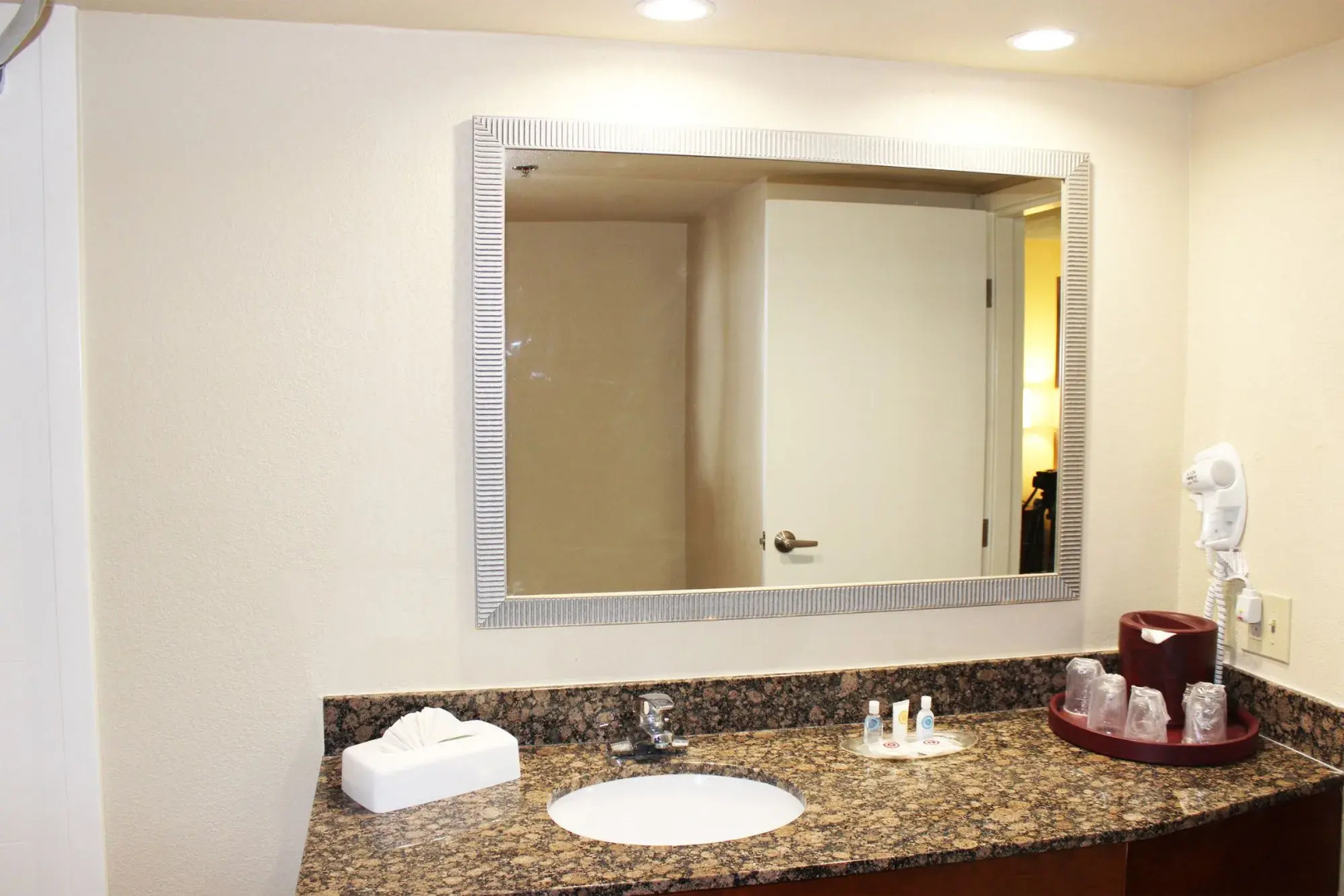 Holiday Inn Atlanta-Northlake by IHG