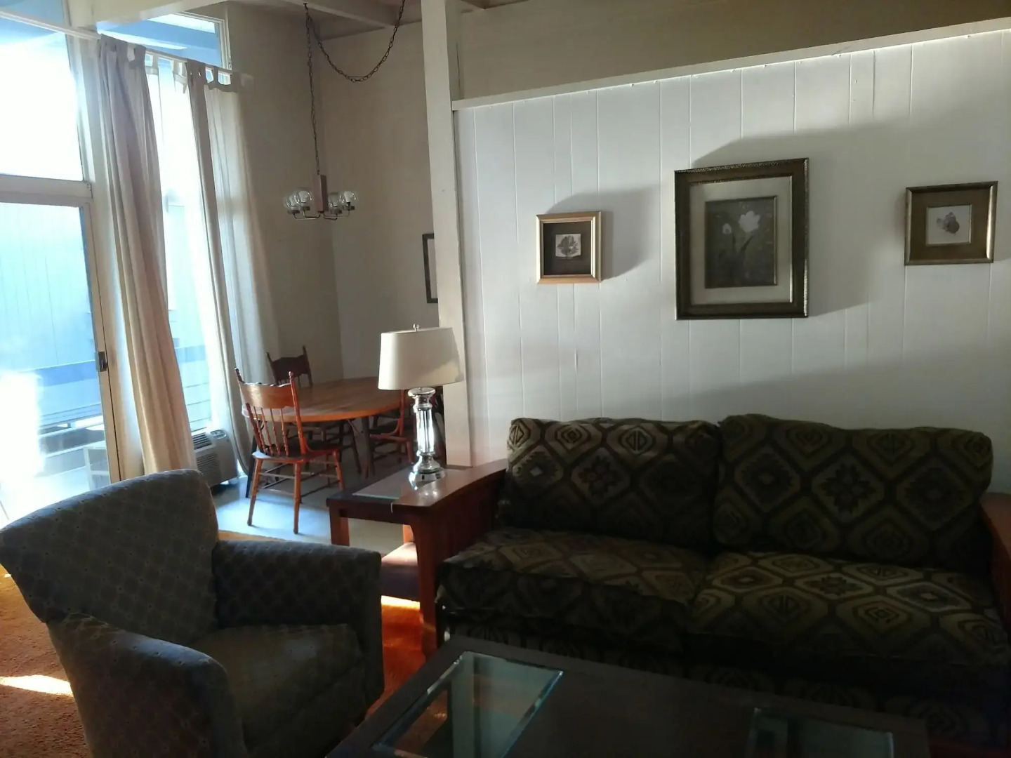 Highland Gardens Hotel