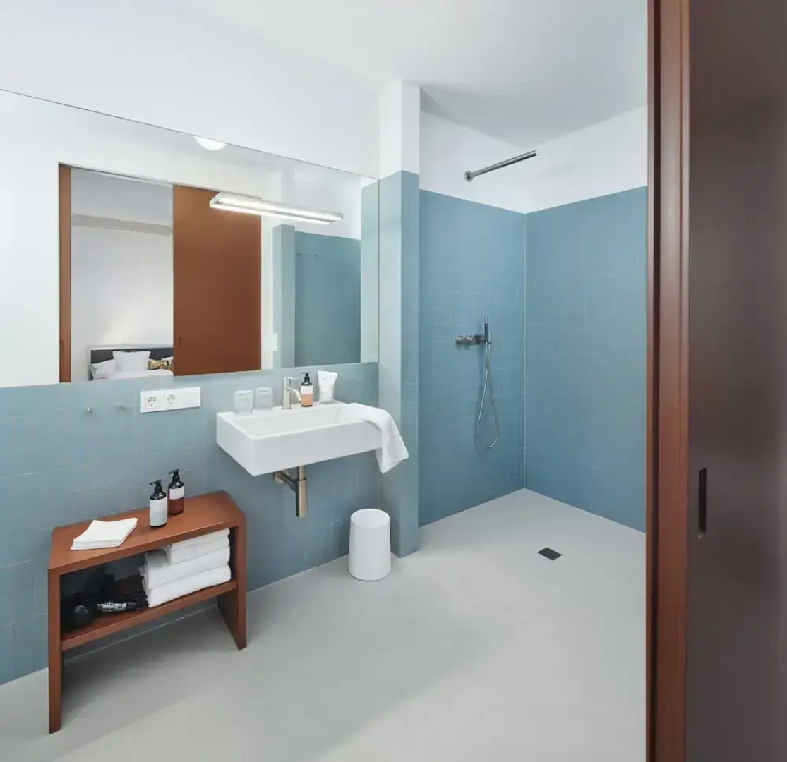 Engelwirt Hotel & Apartments