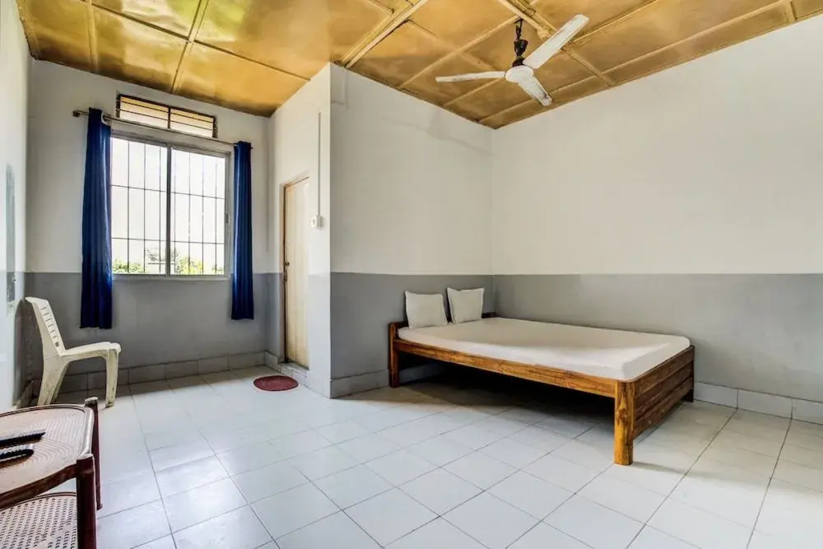 Spot on 38199 Hotel Orient