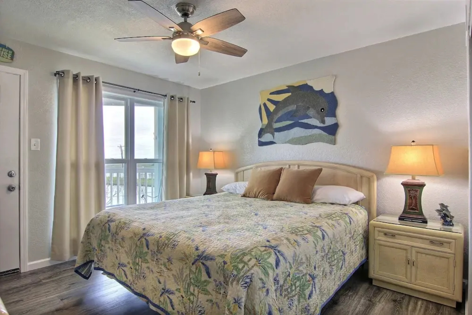 My Happy Place 2Br Condo