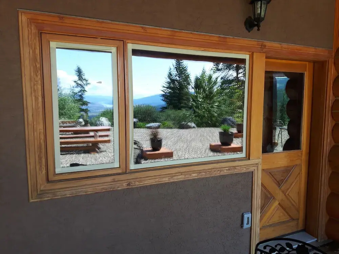 Spirit Lodge at Silverstar