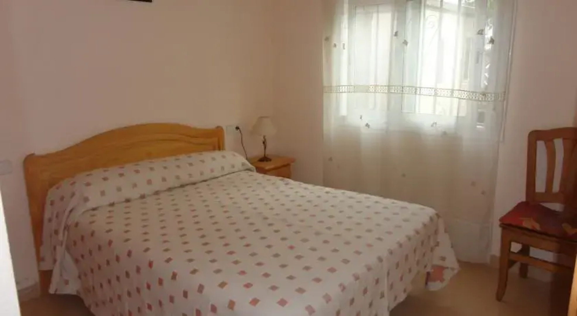 Anforas Mar Pintor Casas