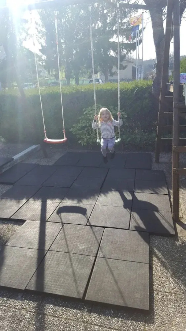 Hotel Restaurant de la Canner