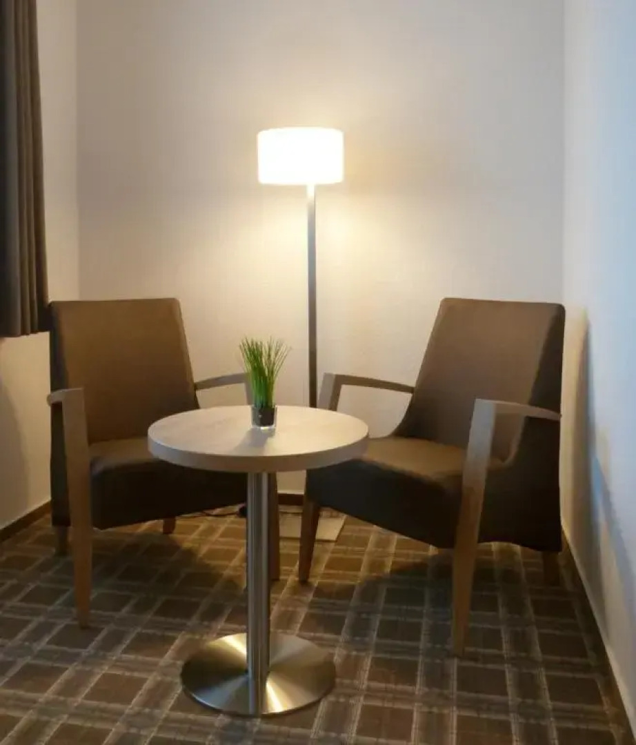 Hotel-Restaurant Goldenstedt