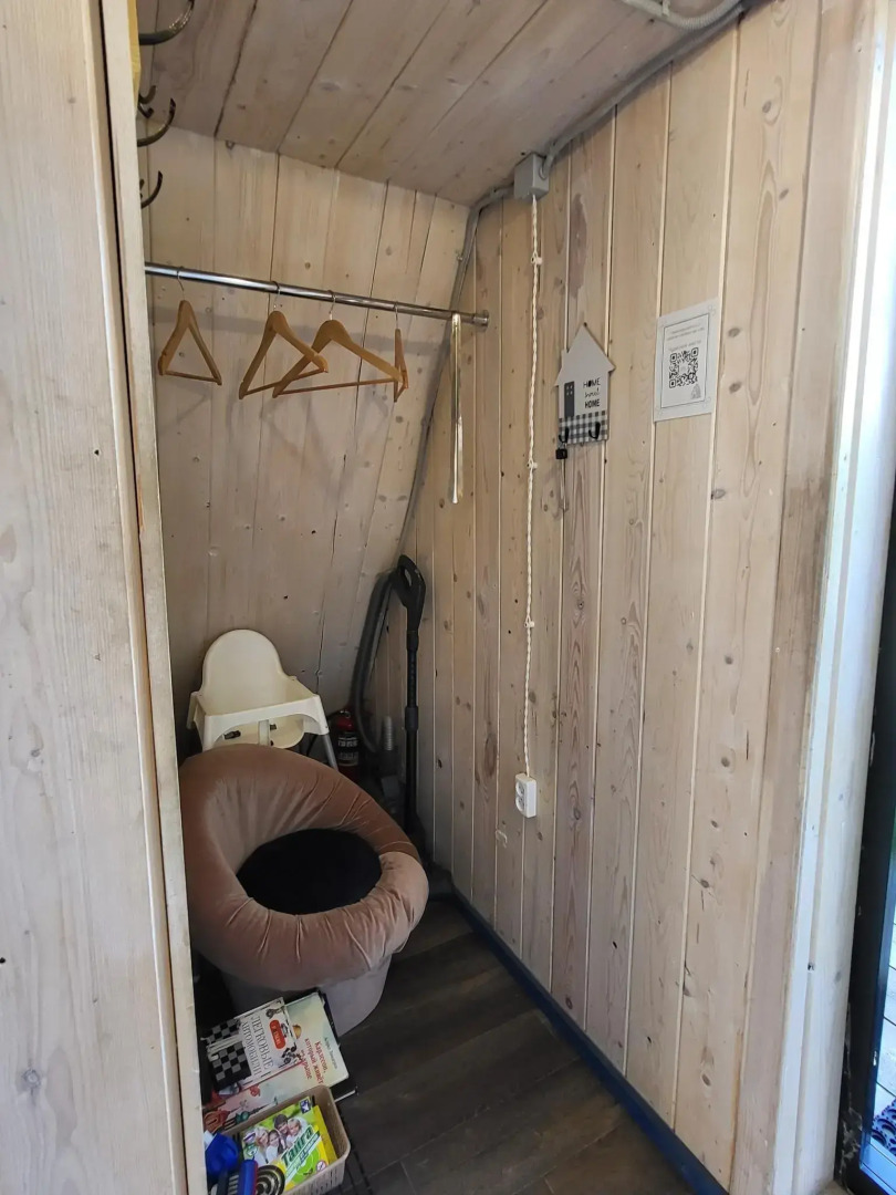 Чудесноe мeсто