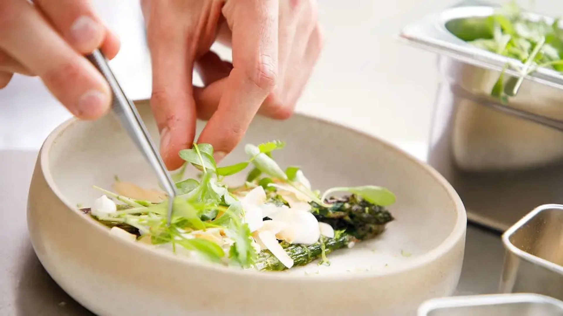 Das Morgen Neuro Campus Hotel