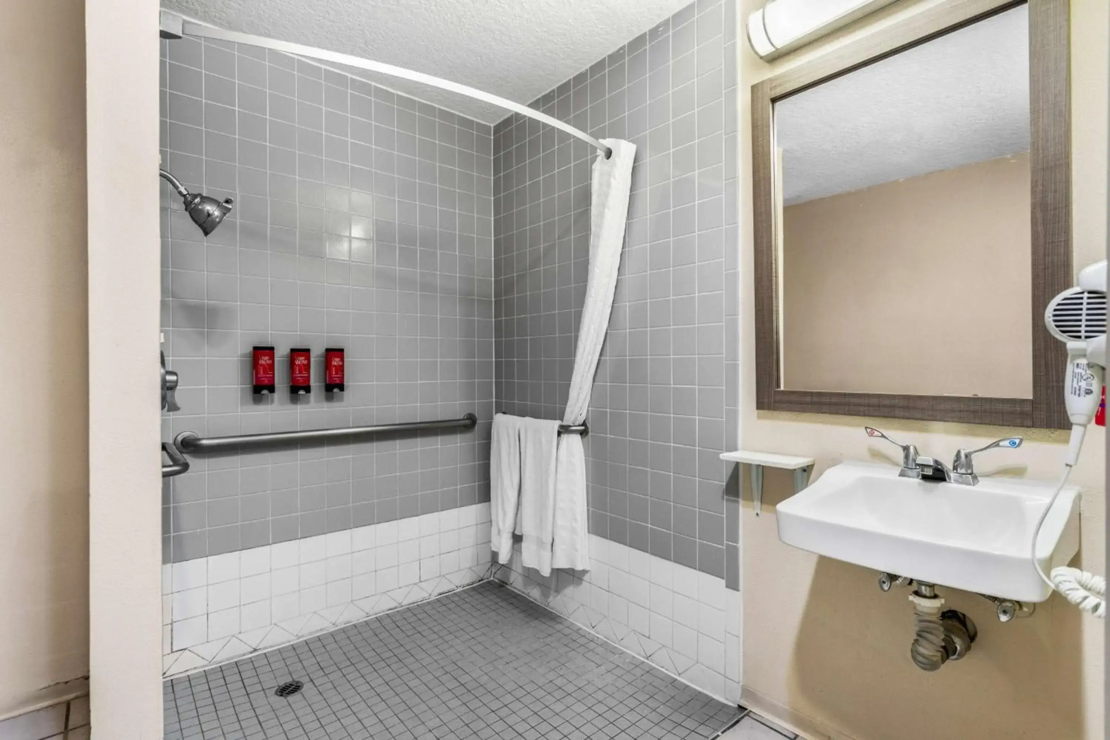 SureStay Hotel by Best Western Albuquerque Midtown