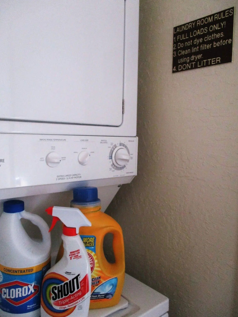 Turning Leaf Furnished Townhomes