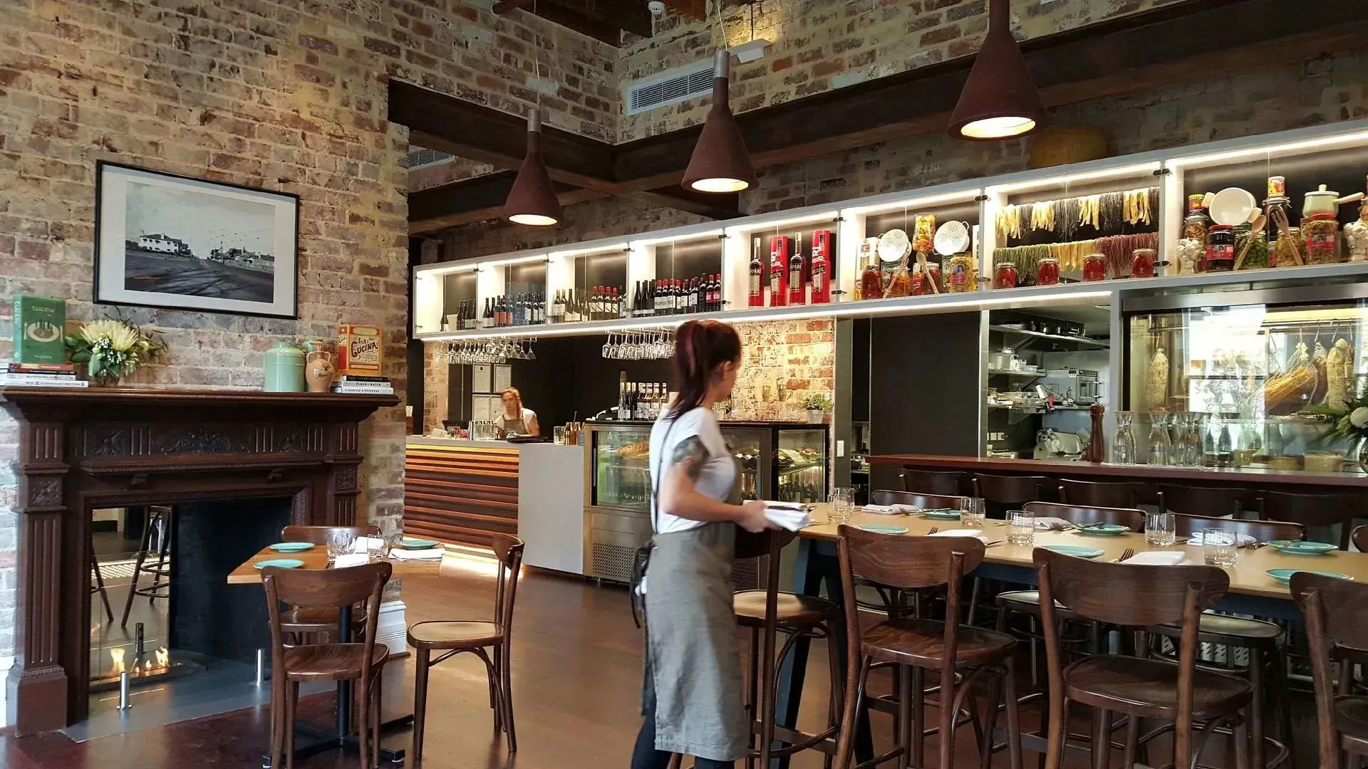 Holiday Inn West Perth by IHG