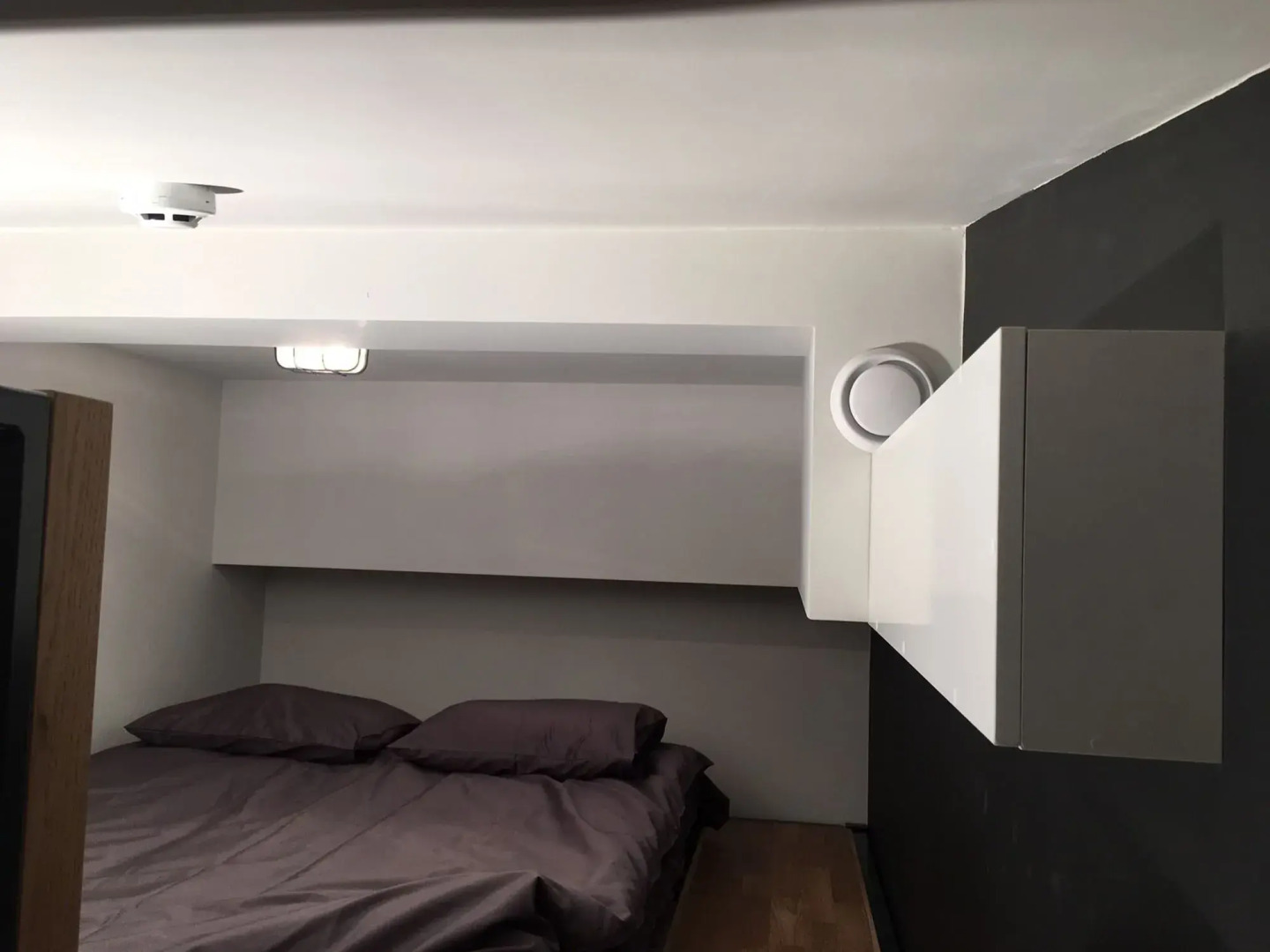 Апартаменты Lighthouse Таллин