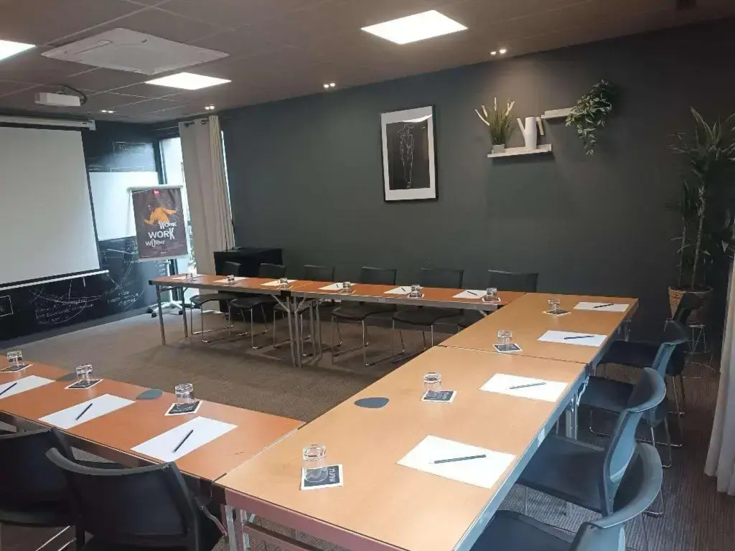 ibis Toulon La Seyne Sur Mer