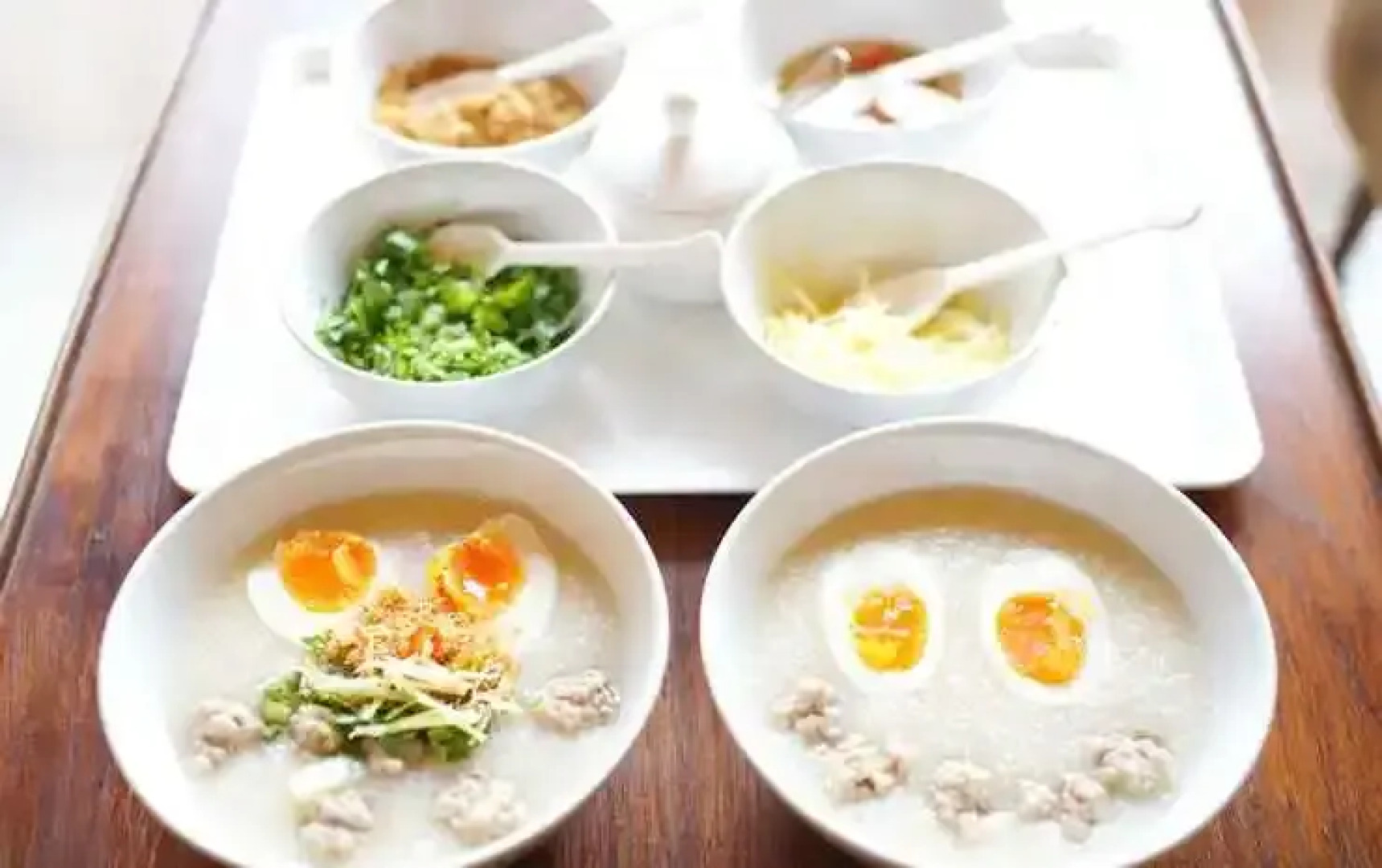 With A View Hotel @ Chiangkhan