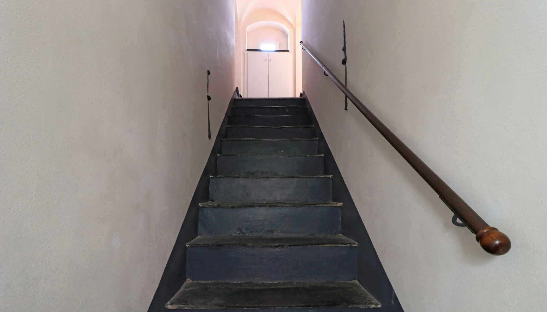 Italianway - Costiglioli 8 - SN-COST8A4