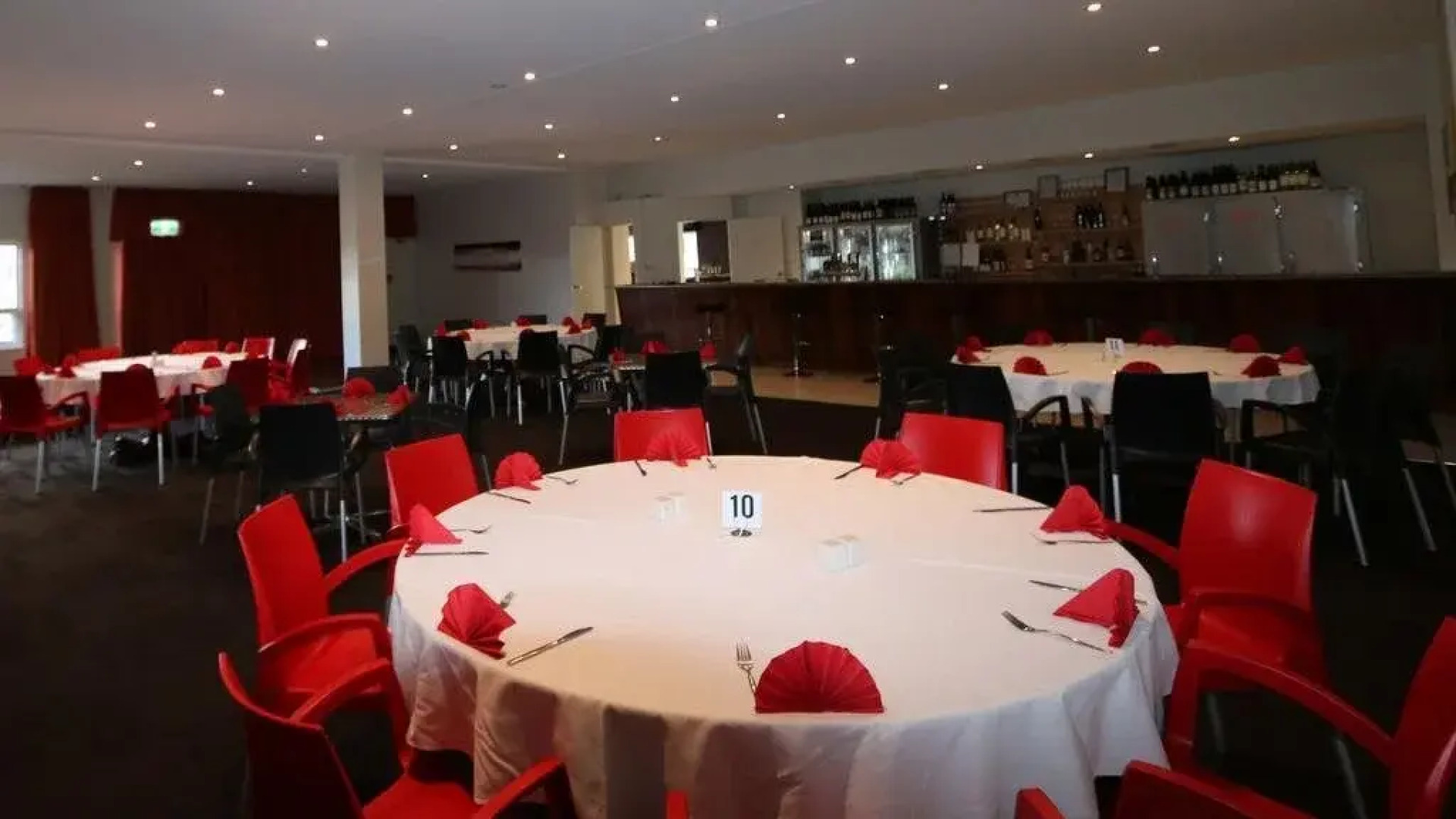 Manjimup Gateway Hotel