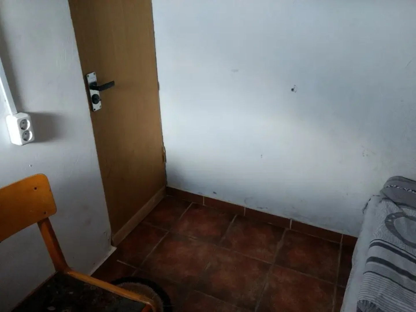 Усадьба Алекс 