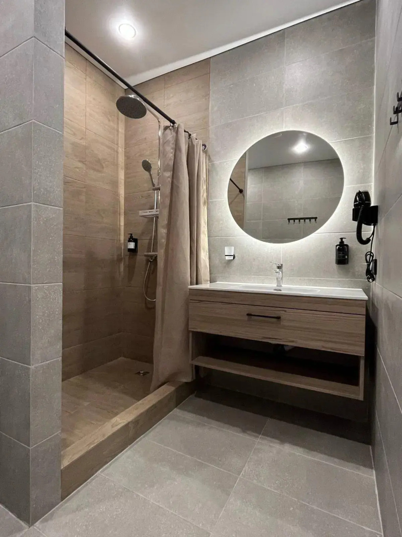 Samrau (Самрау)