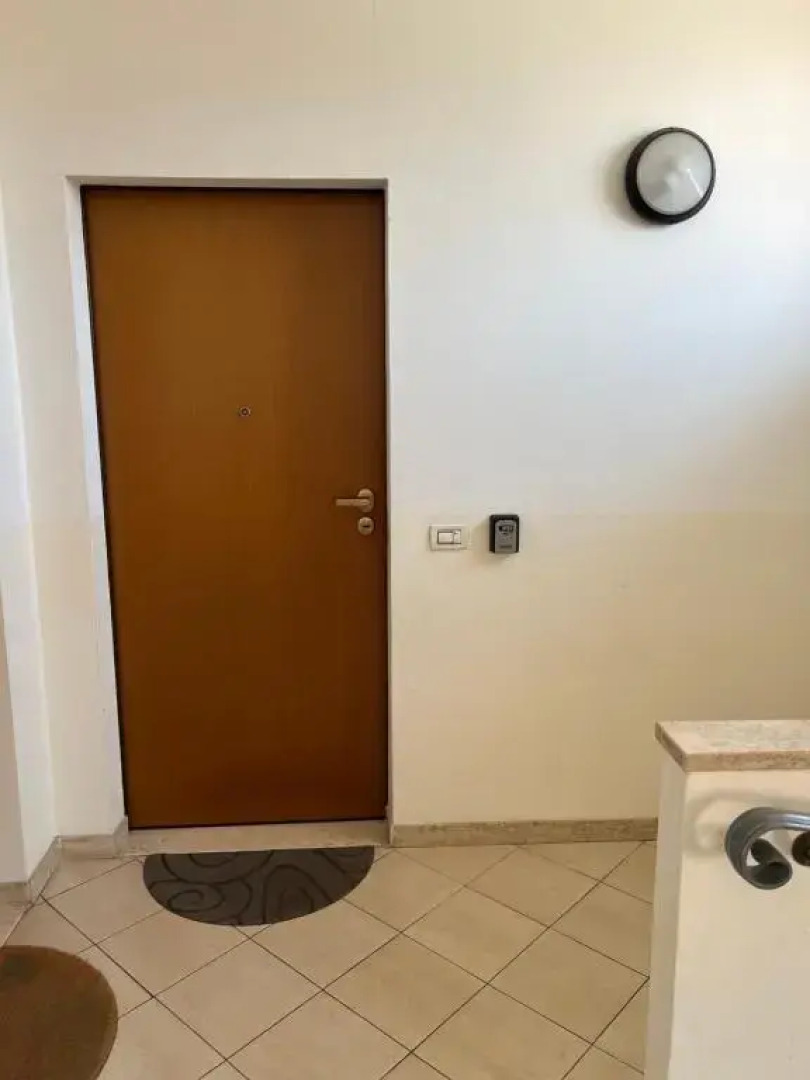 ORIO Bergamo 24h AIRPORT TOP APPARTMENT VICINO ALL'AEROPORTO