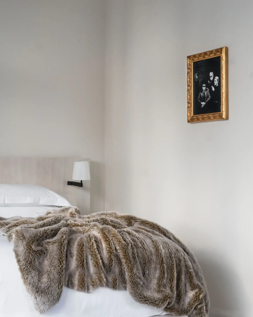 The Times Square EDITION