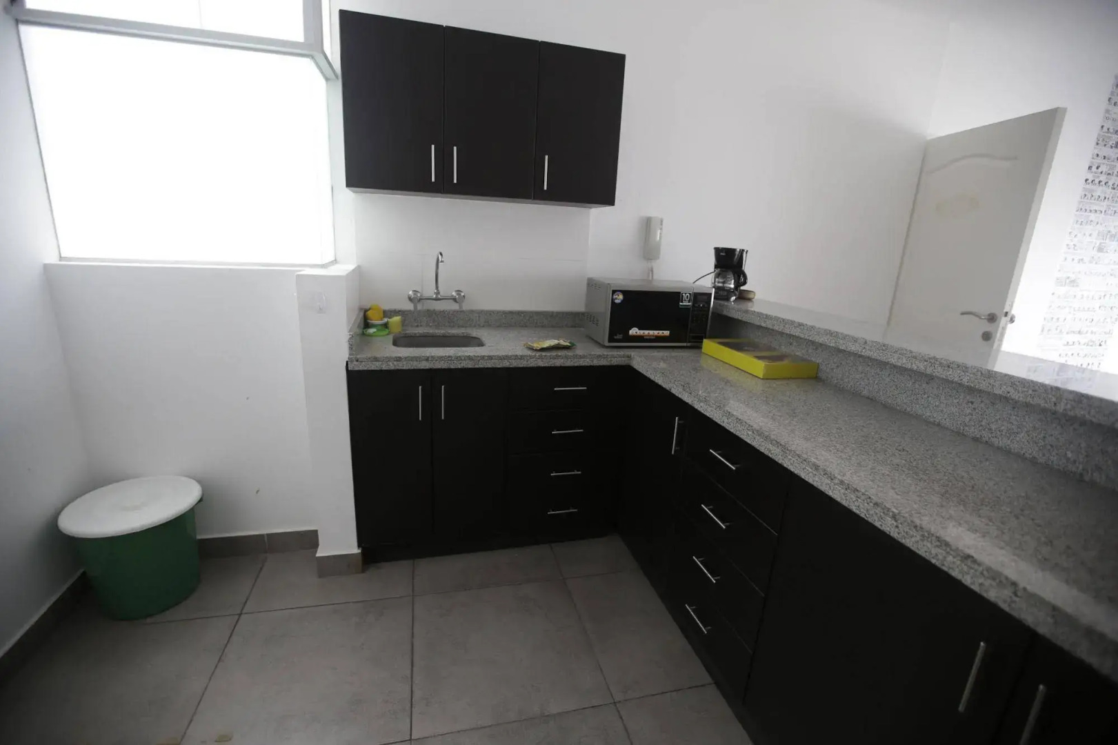 Apartments Boutique Punta Hermosa