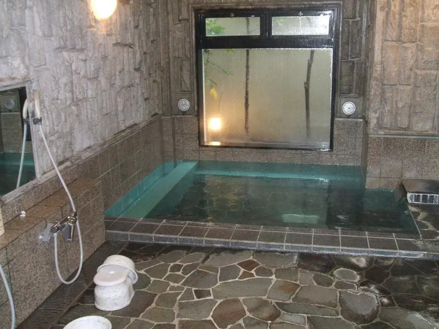 Hotel Route Inn Shimada Ekimae