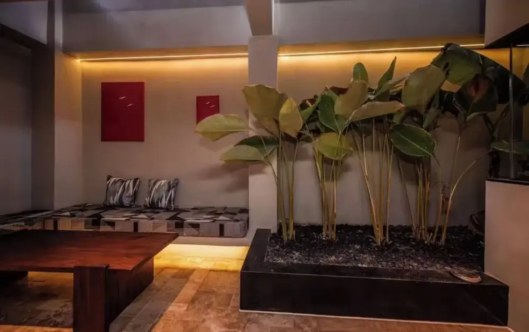 SHANHELISONGDAIMEIXUETINGYUAN