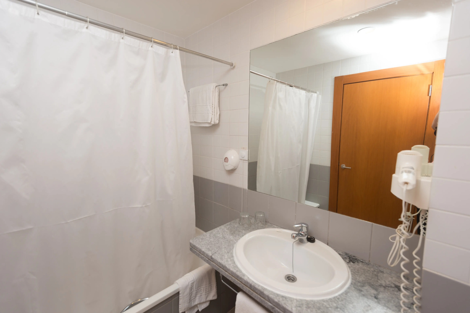 Amazonia Palmela Apartamentos Turísticos