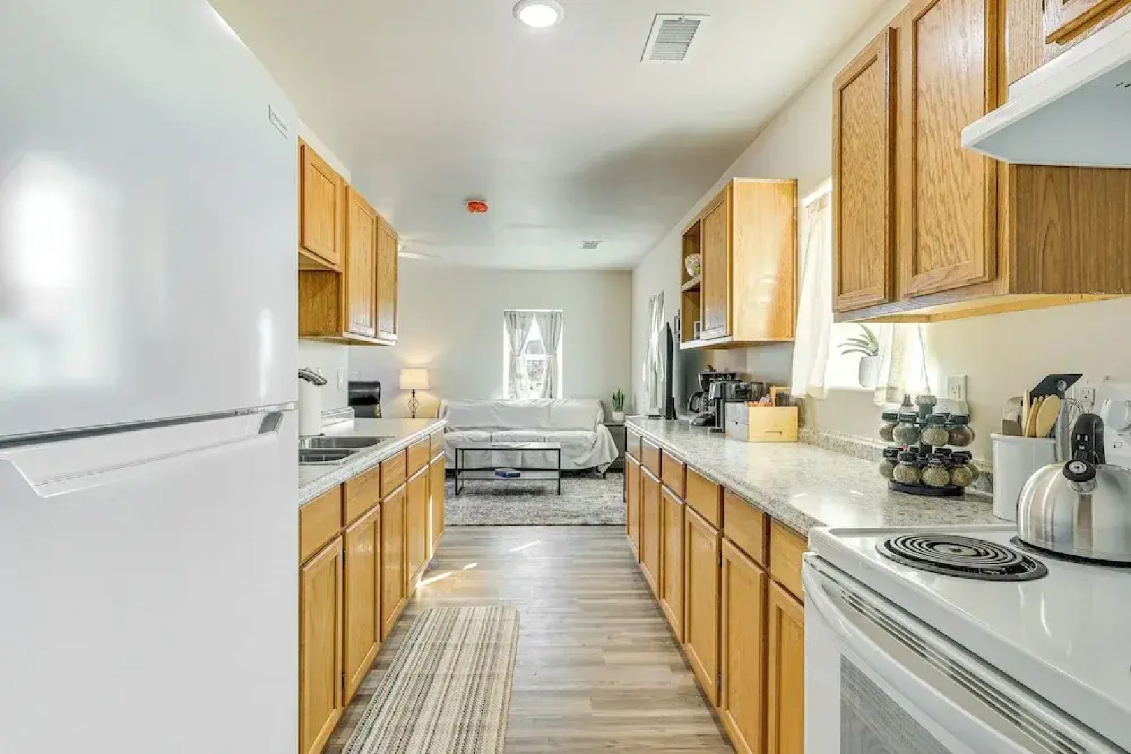 3 Mi to Elephant Butte Lake: Cozy Retreat!