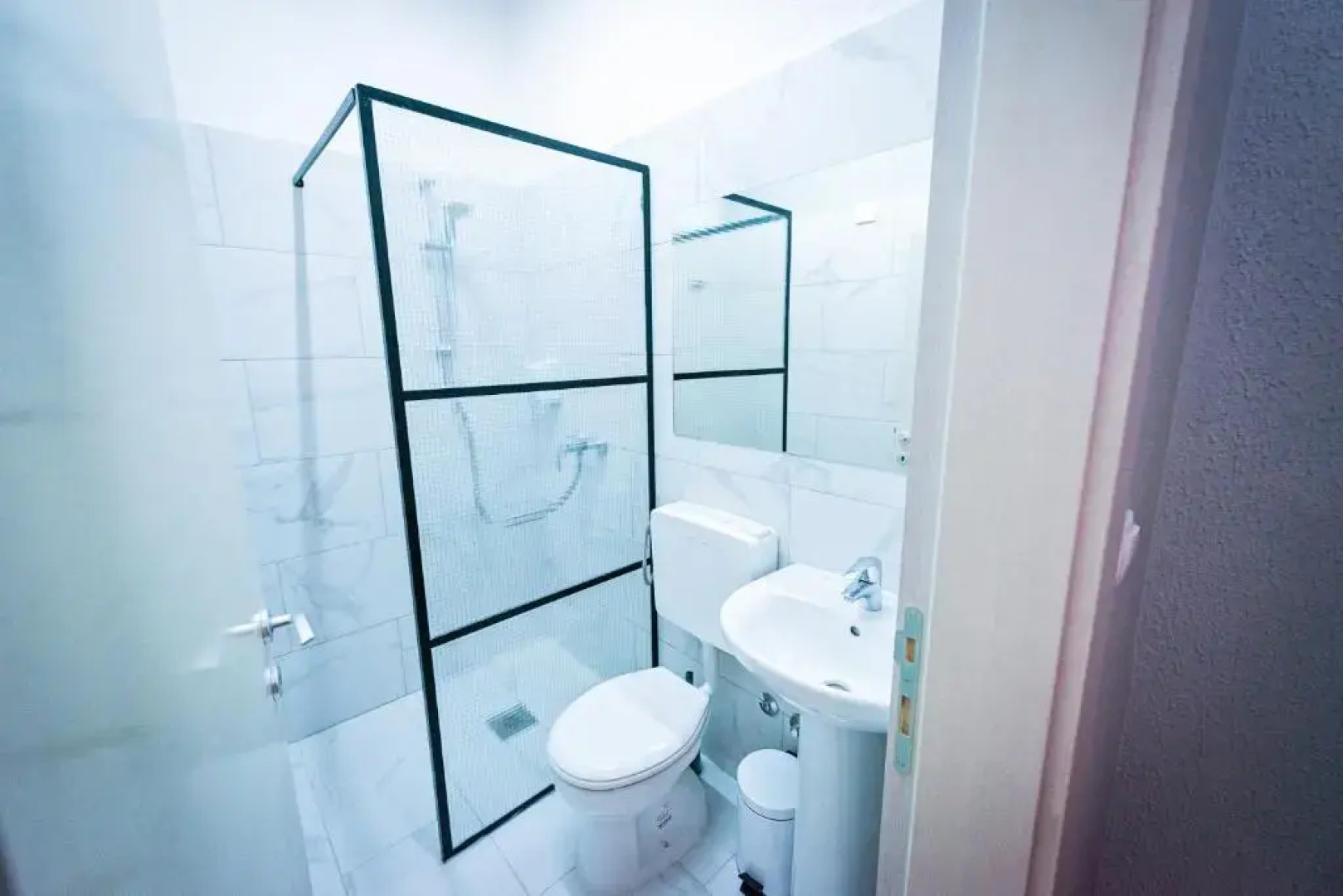 PB Apartman sa vrtom