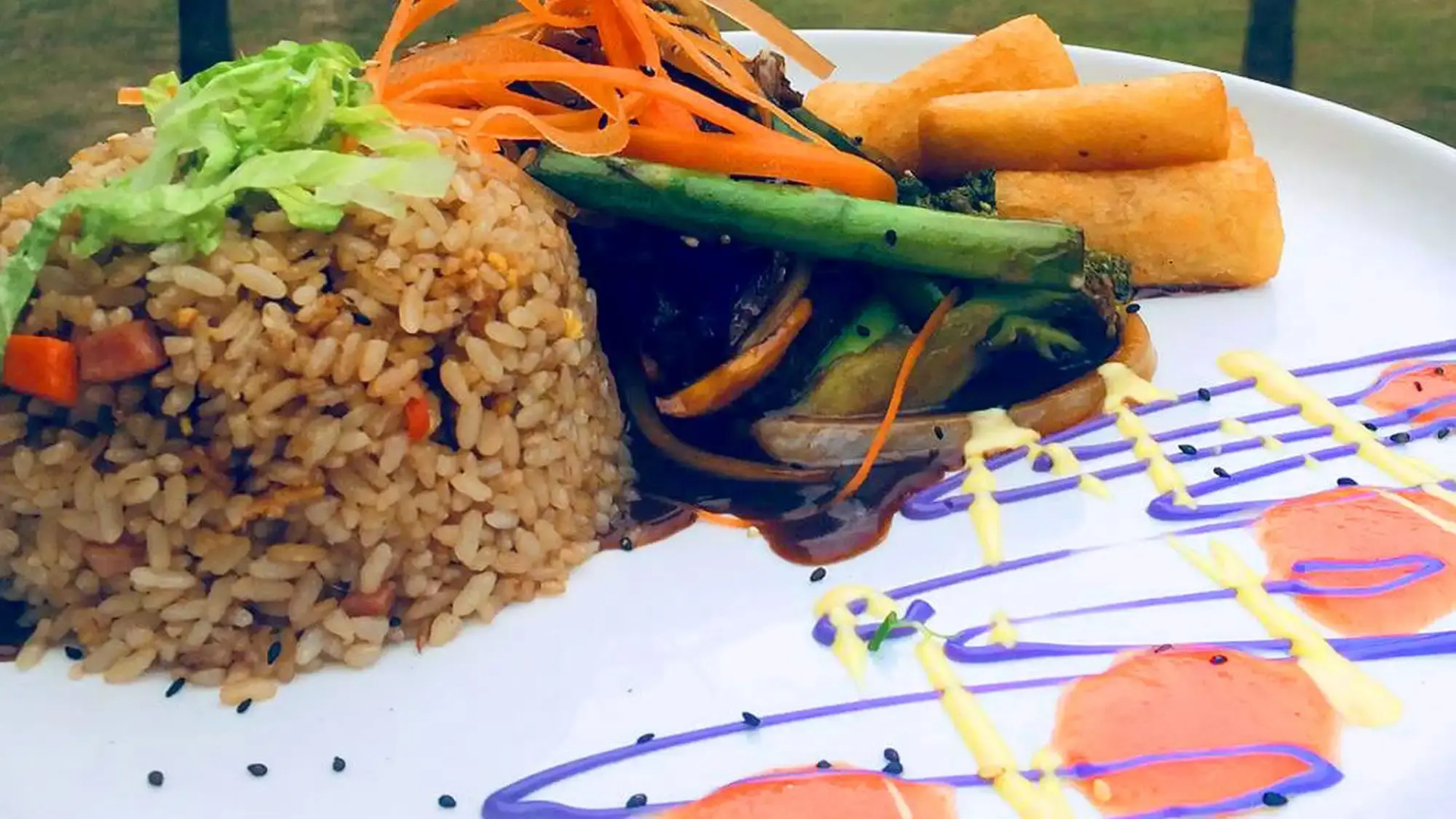 Holiday Inn Mayaguez and Tropical Casino by IHG