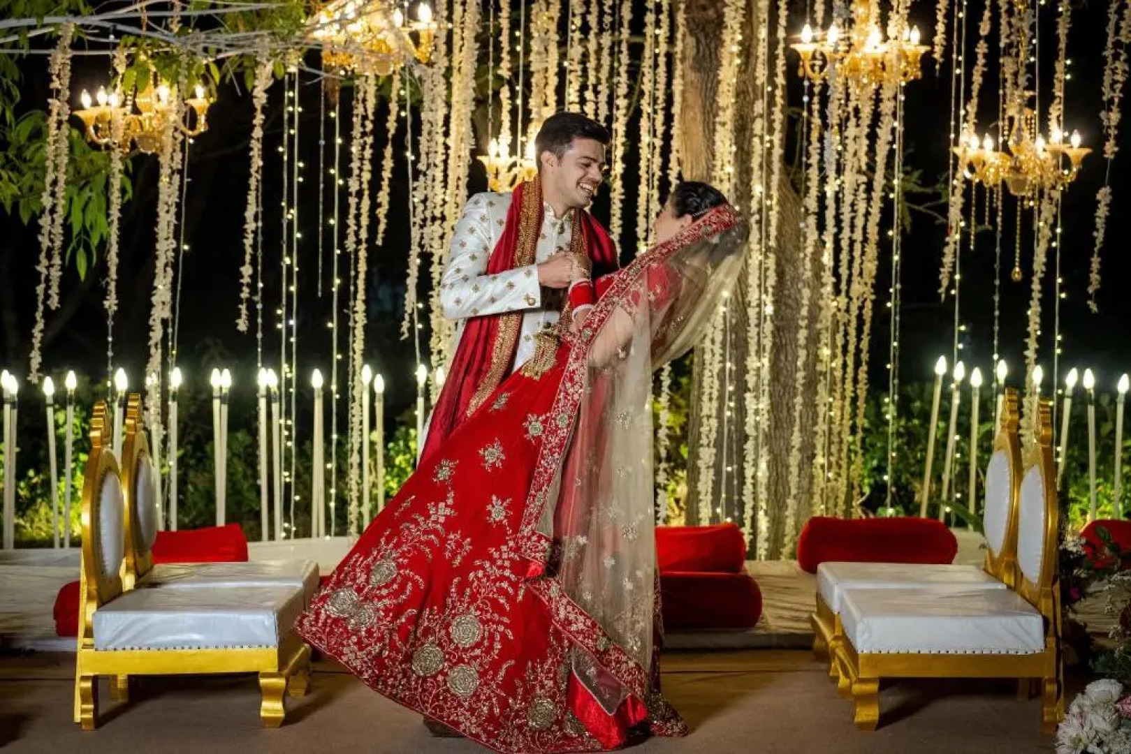 Country Inn, Bhimtal