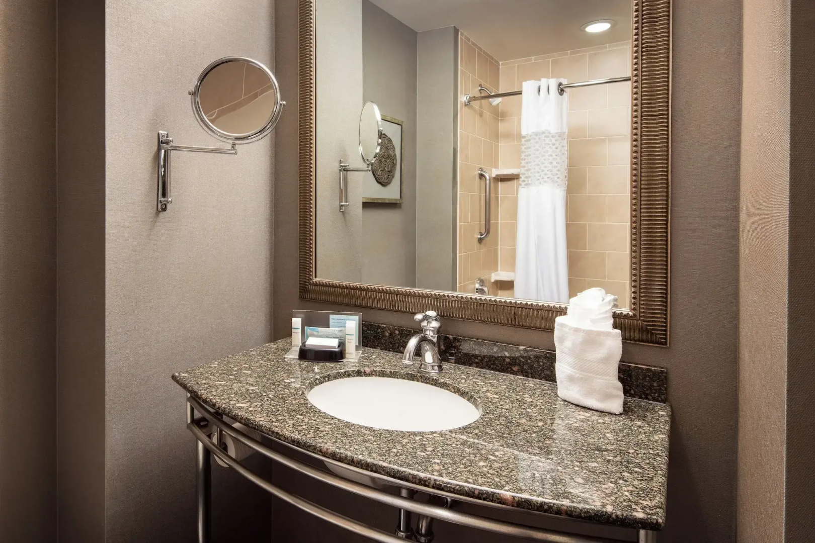 Hampton Inn & Suites Ogden